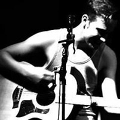 The struggle of heaven and hell