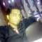 Saad Anwar 5