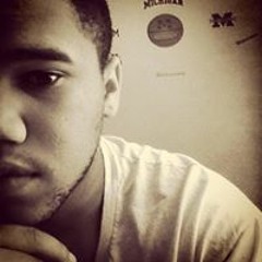 Davie Waves x Repo Freestyle