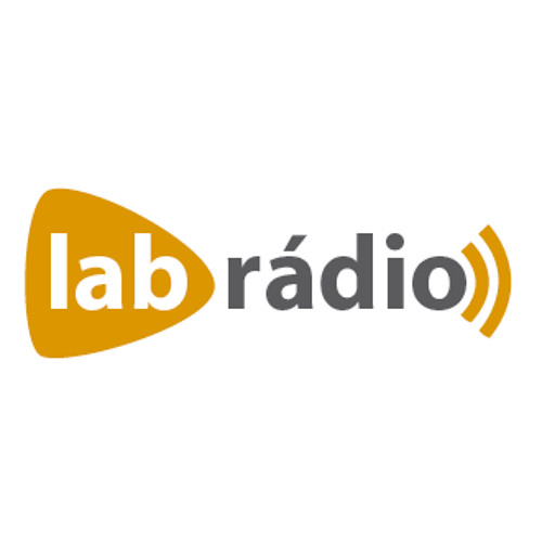 Stream labRADIO | UFSM-FW music | Listen to songs, albums, playlists ...