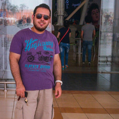 mohamed eldieb