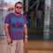 mohamed eldieb