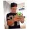 brad_jones69