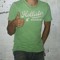 John Jairo Bedoya Yepes