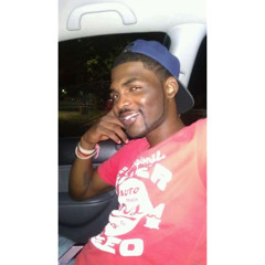 CaliShwayze
