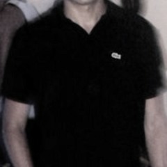 Ivan Junior 5