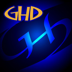 GHD Áudio produções
