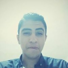 user935531458