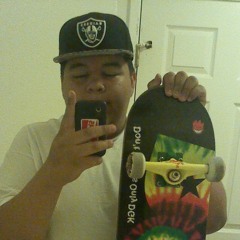 g funk