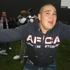aymond89