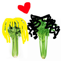 emotionalcelery