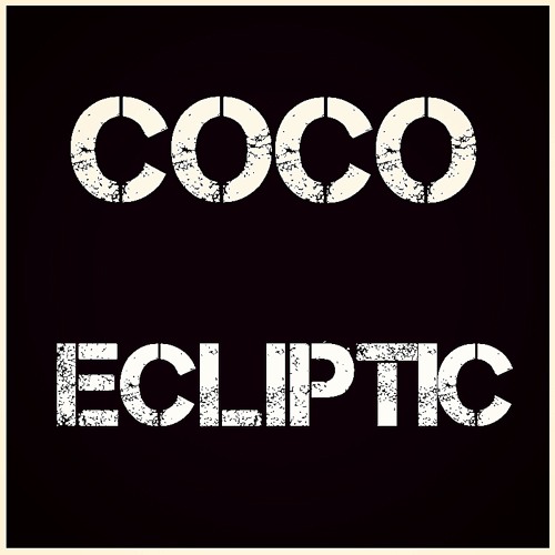 Coco Ecliptic’s avatar
