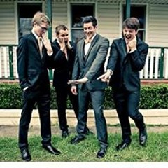 Clayton Kalikona Selby