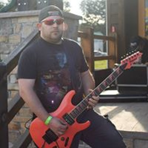 Stream Dante Lorusso Deiana music Listen to songs, albums, playlists