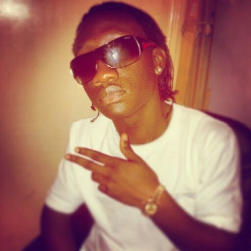bashment