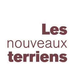 Les nouveaux terriens