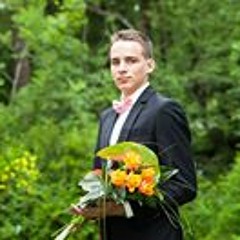 Rasmus Marcus Nõmme