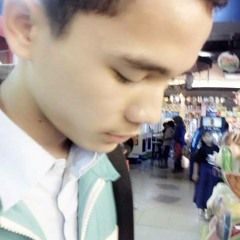 Ahmad Berry Seftiawan