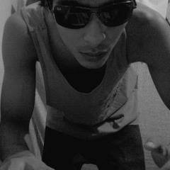 Sopehs
