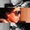 ImObessedWithRoyce