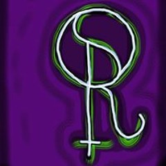 Raistlin Varnes