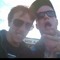 Cody Fasching 1