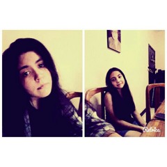 nancy_barrios