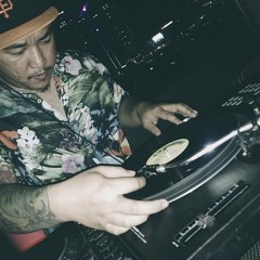 Mckie Alvarez/MADDSS