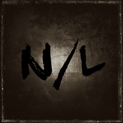 N/L Music