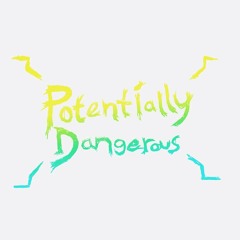 Pixies - Where is my mind (Potentially Dangerous Cover)