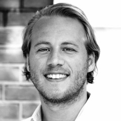 Matthijs van Schendelen