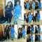 Charletta Yekeson