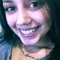 angelabeatrizp