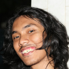 faisal wiryolukito