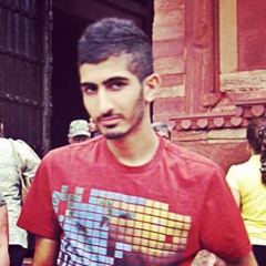 amirhajjam