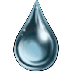 Raindrop69