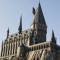 dumble_albusdore