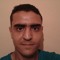 user586919989