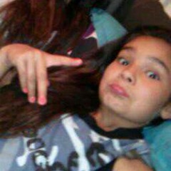 felice_fresquez