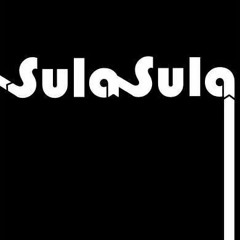 SulaSula