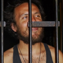 Roberto Salomon Gonzalez