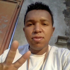 obina