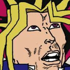 skragathor