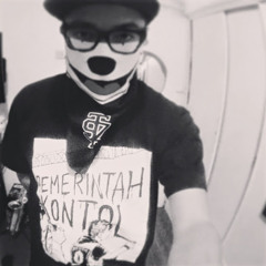 fauzan mahardhika