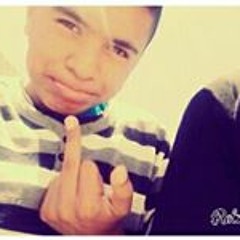 Juan Carlos Mjsɞ-ɞ