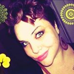 Kayla Pampell Anokwuru