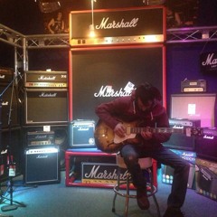Mike-Foley