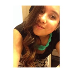 Chekainah Arquero Cruz