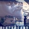 BLACK BEARD MUZIK