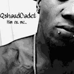 Qshaud Cadet